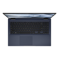 NB ASUS Commercial NX S B1502CVA-BQ0354X 15,6" i7-1355U 8GB SSD512GB W11P