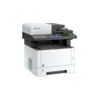 MULTIFUNZIONE KYOCERA ECOSYS M2735dw A4 35ppm 512MB 250FF FAX DUPLEX ADF LAN USB LCD 4.3"