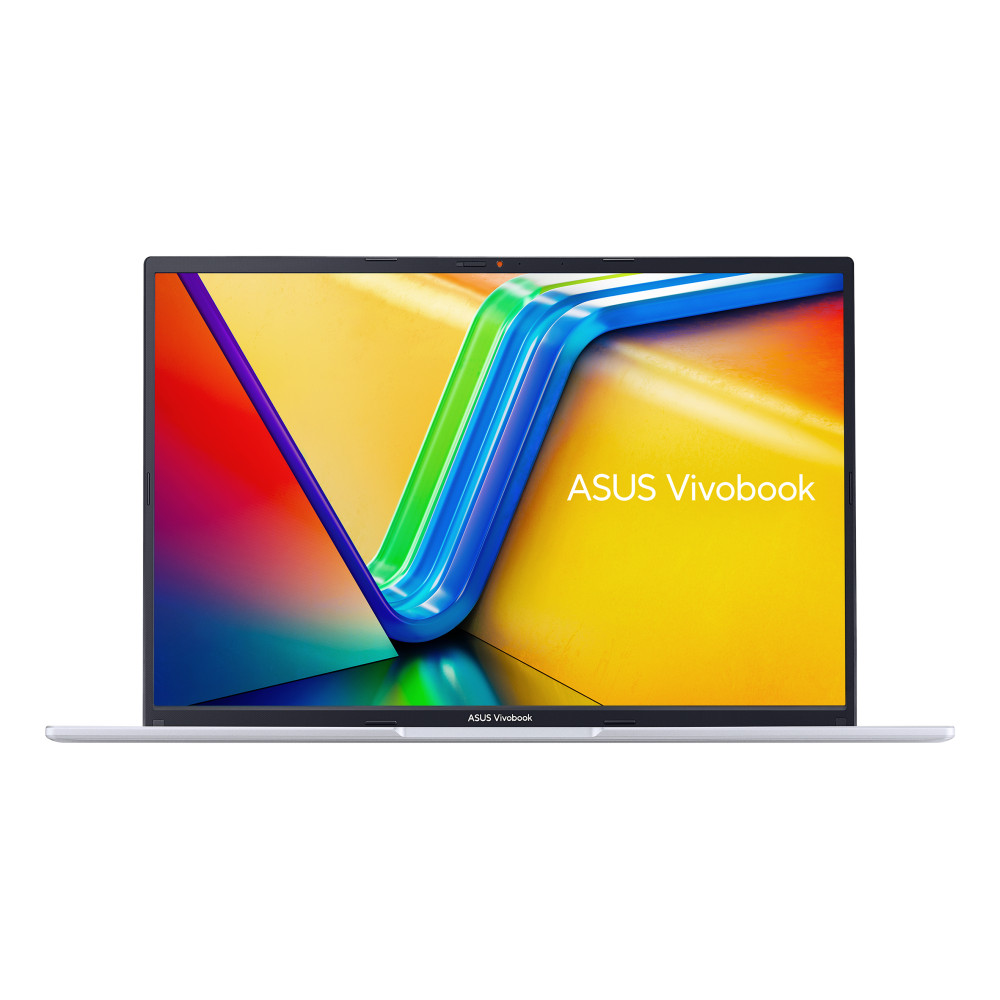 NB ASUS Vivobook M X1605VA-MB2011W 16" i5-13420H 16GB ON BOARD SSD1TB W11