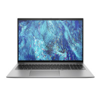 WORKSTATION MOBILE HP Zbook Firefly 16 G11 98N79ET 16" ULTRA 7-155H 32GB SSD1TB nVidia RTX A500 4GB W11P
