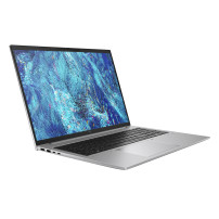 WORKSTATION MOBILE HP Zbook Firefly 16 G11 98N79ET 16" ULTRA 7-155H 32GB SSD1TB nVidia RTX A500 4GB W11P
