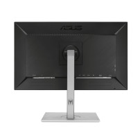 MONITOR ASUS LED 27" ProArt Display PA278CGV IPS 2560x1440 144Hz 5ms 350cd/M 1000:1 2X2W MM PIVOT Reg.H 2HDMI DP USB-C