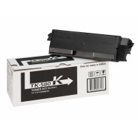 KYOCERA TK-580K