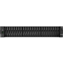 LENOVO STORAGE DE Controller DE2000H 8G HICless 2U24 SFF, Gen2 - 7Y71A00QWW