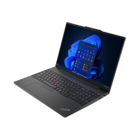 NB LENOVO ThinkPad E16 Gen2 21M5002AIX 16" R5-7535HS 16GB SSD512GB W11P