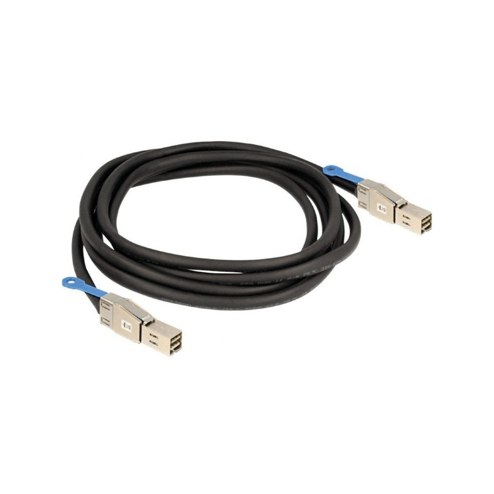 External MiniSAS HD 8644/MiniSAS HD 8644 3M Cable - 00YL850