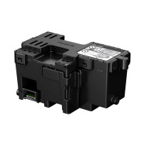 CARTUCCIA DI MANUTENZIONE CANON MC-G03 X MAXIFY GX3040 GX3050 GX4040 GX4050