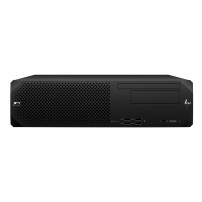 PC WORKSTATION HP Z2 G9 SFF 996M6ET i7-14700 vPRO 32GB SSD1TB nVidia T1000 8GB W11P