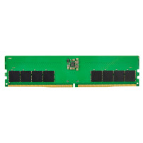 DDR5 HP 16GB 4800Mhz non ECC 4M9Y0AA x WORKSTATION DESKTOP Z2 G9