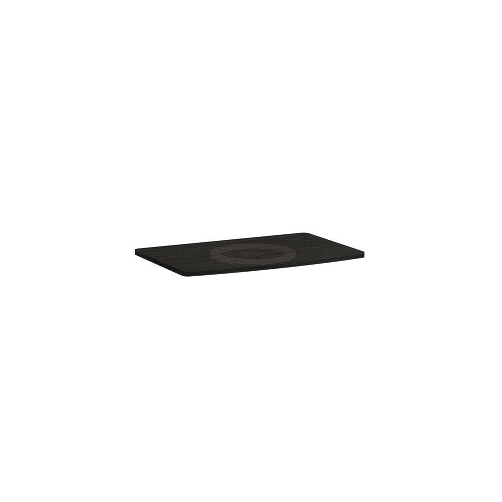 BASE SUPPORTO LINK GIREVOLE PER TV - LKBR50 BASE SUPPORTO LINK GIREVOLE PER TV - LKBR50