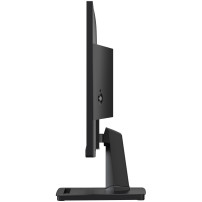 MONITOR MSI LED 21.5" Wide PRO MP225 IPS 1920X1080 1ms 300cd/mq 4000:1 VGA HDMI