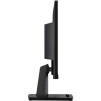 MONITOR MSI LED 21.5" Wide PRO MP225 IPS 1920X1080 1ms 300cd/mq 4000:1 VGA HDMI