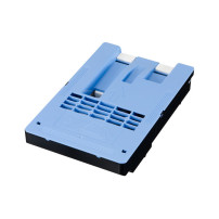 CARTUCCIA DI MANUTENZIONE CANON MC-10 iPF 650 iPF 655 iPF 750 iPF 755 iPF 780 iPF 785 iPF 830 1320B014