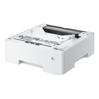 KYOCERA PF-3110 Cassetto carta addizionale da 500 fogli con formati regolabili (max 4 unità)