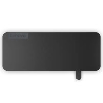 Lenovo USB-C 7-in-1 Hub - 4X11N40212