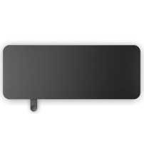 Lenovo USB-C 7-in-1 Hub - 4X11N40212