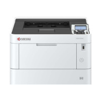 STAMPANTE KYOCERA ECOSYS PA4500x A4 45ppm 512MB 500FF DUPLEX LAN USB