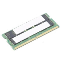 ThinkPad 16GB DDR5 5600MHz SoDIMM Memory - 4X71M23186