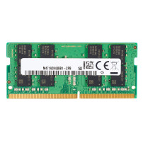 HP 16GB DDR4 (1x16GB) 3200 SODIMM Memory 8C4X9AA