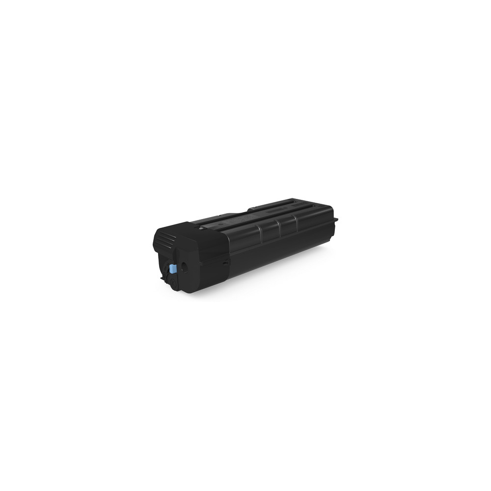 TONER KYOCERA TK-6725K Bk 70.000PP x TASKalfa 7002i 7003i 8002i 8003i 9003i