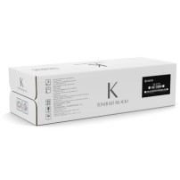 TONER KYOCERA TK-6725K Bk 70.000PP x TASKalfa 7002i 7003i 8002i 8003i 9003i