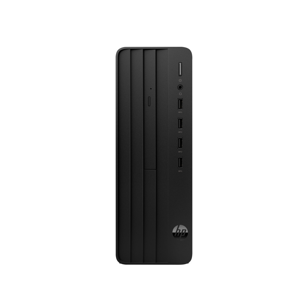 PC HP 290 G9 SFF B70SYAT i7-12700 16GB SSD512GB WiFi Tastiera Mouse W11P**Garanzia 2 anni ON SITE NBD**
