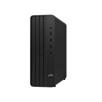 PC HP 290 G9 SFF B70SYAT i7-12700 16GB SSD512GB WiFi Tastiera Mouse W11P**Garanzia 2 anni ON SITE NBD**