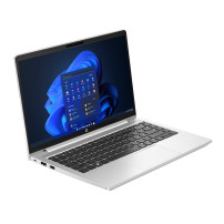 NB HP PROBOOK 440 G10 B39RSAT i7-1355U 14" 16GB SSD512GB Finger Print W11P