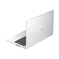 NB HP PROBOOK 440 G10 B39RSAT i7-1355U 14" 16GB SSD512GB Finger Print W11P