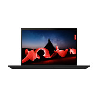 NB LENOVO ThinkPad T16 Gen2 21K7002JIX 16" R7-7840U PRO 32GB SSD1TB W11P