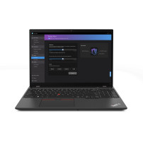 NB LENOVO ThinkPad T16 Gen2 21K7002JIX 16" R7-7840U PRO 32GB SSD1TB W11P