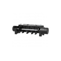 CANON Roll Unit RU-42 unità doppio rotolo x iPF TX-4100 TX-4200 2455C003
