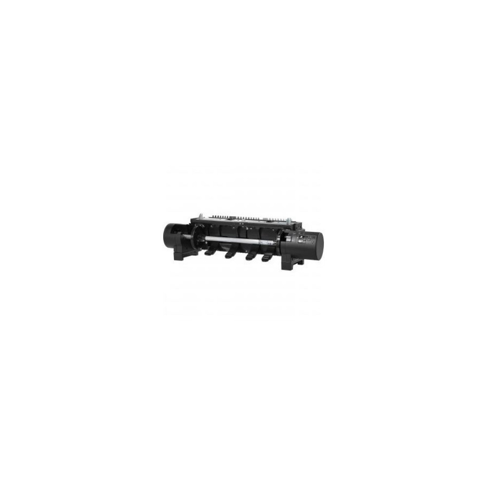 CANON Roll Unit RU-42 unità doppio rotolo x iPF TX-4100 TX-4200 2455C003