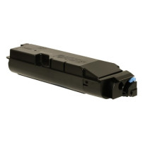 KYOCERA Vaschetta di recupero Toner WT-8500 40.000PP (MFP colore) 70.000PP (MFP B/N) x 2554ci 3554ci 4054ci 5002i 5004i