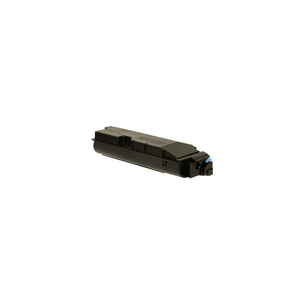 KYOCERA Vaschetta di recupero Toner WT-8500 40.000PP (MFP colore) 70.000PP (MFP B/N) x 2554ci 3554ci 4054ci 5002i 5004i
