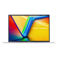 NB ASUS Vivobook M X1605VA-MB1704W 16" I5-13420H 16GB ON BOARD SSD1TB W11