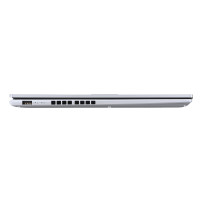 NB ASUS Vivobook M X1605VA-MB1704W 16" I5-13420H 16GB ON BOARD SSD1TB W11