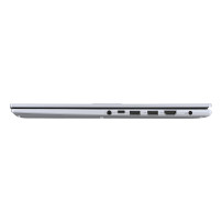 NB ASUS Vivobook M X1605VA-MB1704W 16" I5-13420H 16GB ON BOARD SSD1TB W11