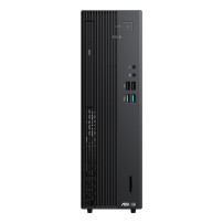 PC ASUS ExpertCenter D5 SFF D501SERES-514500001X i5-14500 8GB SSD512GB DVD Tastiera Mouse 330W 80+PLATINUM W11P