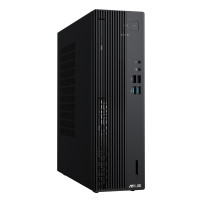 PC ASUS ExpertCenter D5 SFF D501SERES-514500001X i5-14500 8GB SSD512GB DVD Tastiera Mouse 330W 80+PLATINUM W11P