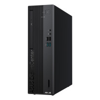 PC ASUS ExpertCenter D5 SFF D501SERES-514500001X i5-14500 8GB SSD512GB DVD Tastiera Mouse 330W 80+PLATINUM W11P