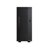 PC ASUS ExpertCenter D5 MT D501MERES-714700001X i7-14700 8GB SSD512GB DVD Tastiera Mouse 330W 80+PLATINUM W11P