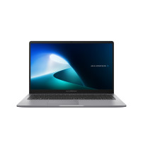 NB ASUS Commercial NX S P1503CVA-NJ0608X 15,6" i5-13420H 16GB SSD512GB W11P
