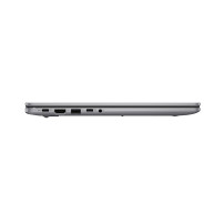 NB ASUS Commercial NX S P1503CVA-NJ0608X 15,6" i5-13420H 16GB SSD512GB W11P