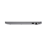 NB ASUS Commercial NX S P1503CVA-NJ0608X 15,6" i5-13420H 16GB SSD512GB W11P