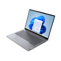 NB LENOVO ThinkBook 14 Gen 6 21KJ008MIX 14" Ryzen 5-7430U 16GB SSD512GB W11P