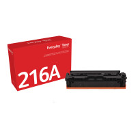 XEROX COMP ED W2410A 216A TONER NERO