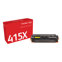 XEROX COMP ED W2032X 415X TONER GIALL