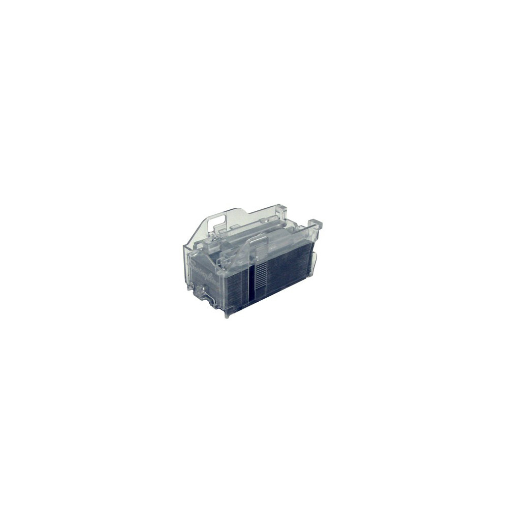 Staple - P1 GP Punti metallici per la pinzatura a Booklet per: Booklet Finisher-X1 & Booklet Finisher-W1 1008B001