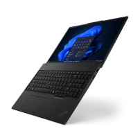 NB LENOVO ThinkPad T16 Gen4 21QE0037IX 16" ULT5-225U 16GB SSD512GB W11P